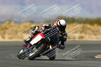 media/Jan-09-2022-SoCal Trackdays (Sun) [[2b1fec8404]]/Turn 16 (11am)/